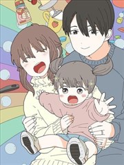 库洛外传 漫画推荐